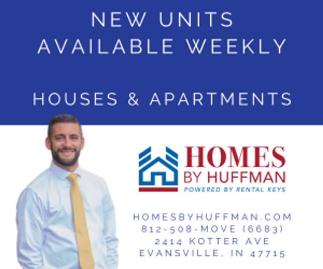 Building Photo - Three Bedroom House | $500 Deposit Special!