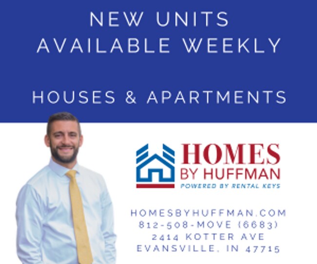 Building Photo - Three Bedroom House | Move in Ready