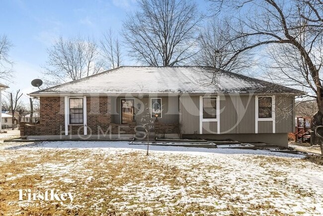 Primary Photo - 12309 E 59th St
