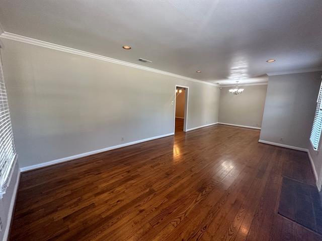 Building Photo - 6383 Greenway Rd