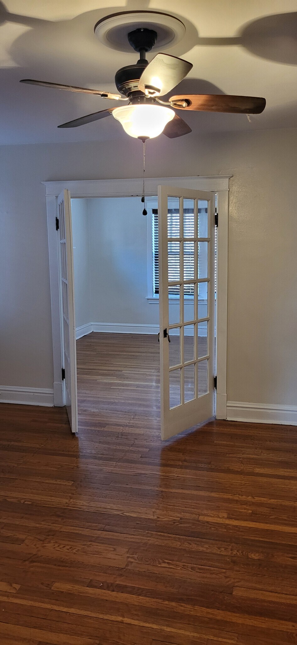 Building Photo - 5505 Louisiana Ave