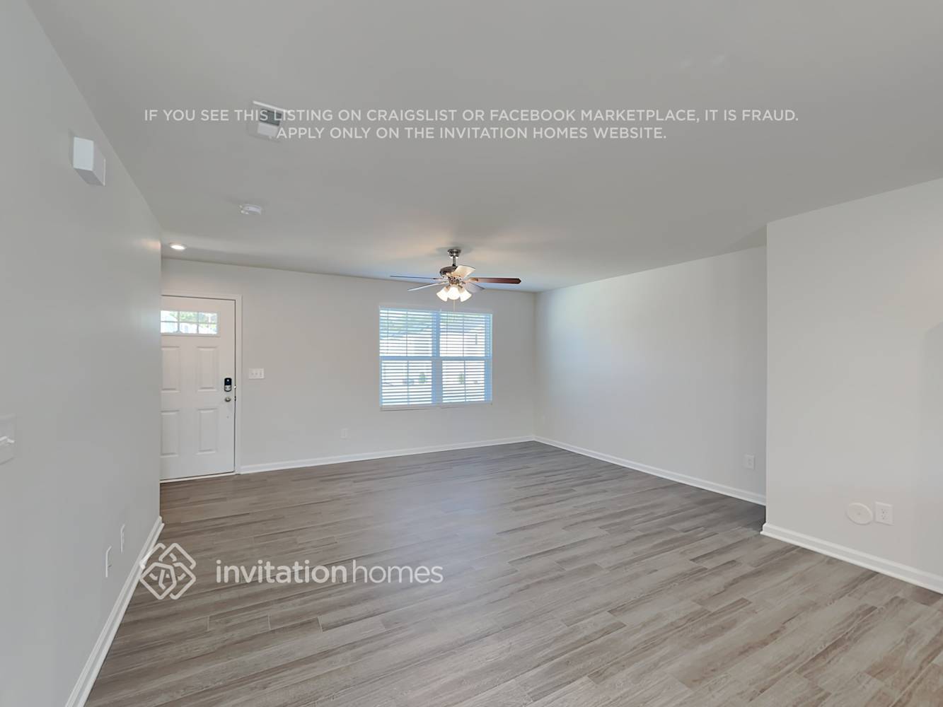 Building Photo - 3015 Bouquet St