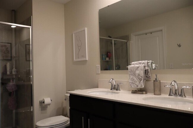 Building Photo - 4501 Bluff Oak Loop
