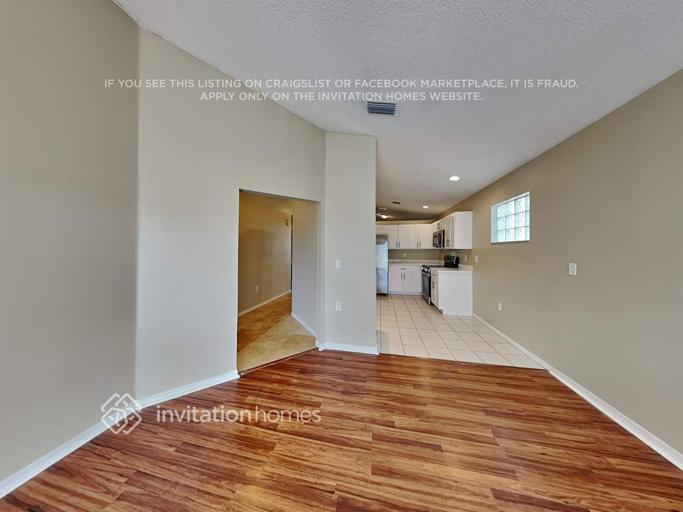 Building Photo - 3400 NW 78th Ave