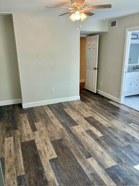 Building Photo - 2400 Feather Sound Dr