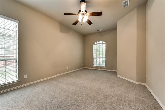 Building Photo - 12253 Bethel Dr
