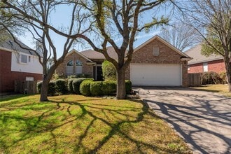 Building Photo - 11120 Savin Hill Ln
