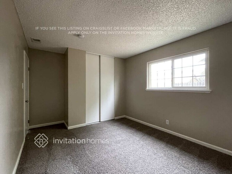 Building Photo - 3971 Avante Way
