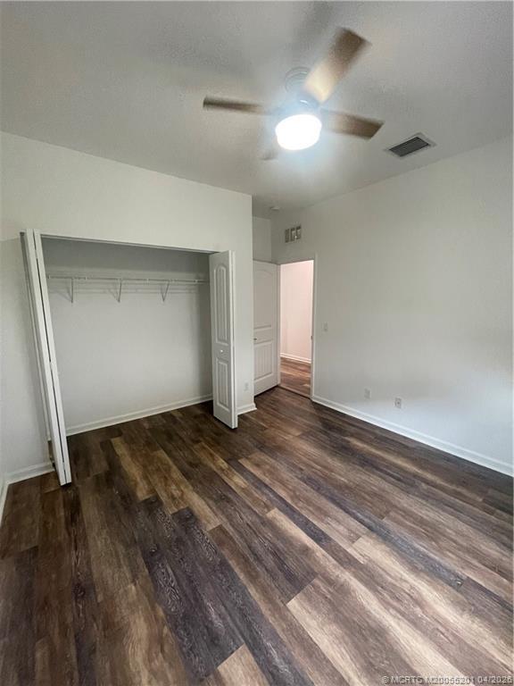 Building Photo - 480 NW Windflower Terrace