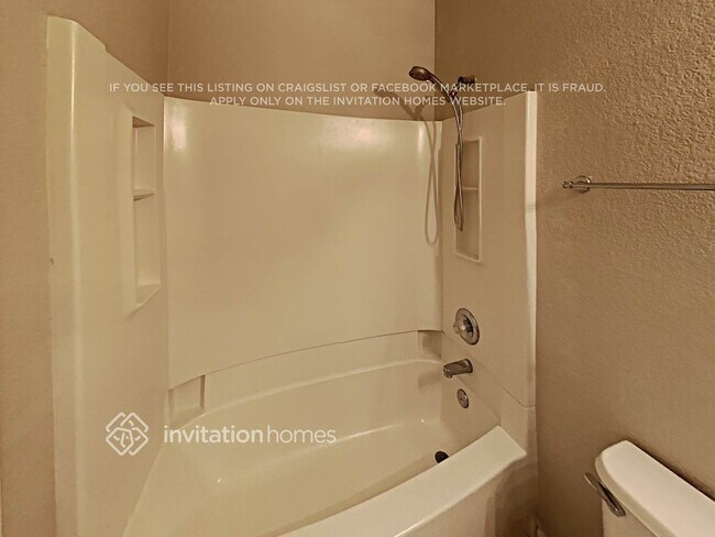 Building Photo - 19744 E Harvard Dr