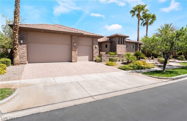 Building Photo - 3080 American River Ln
