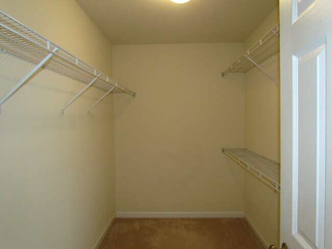 Building Photo - AVAILABLE March 6th!!!