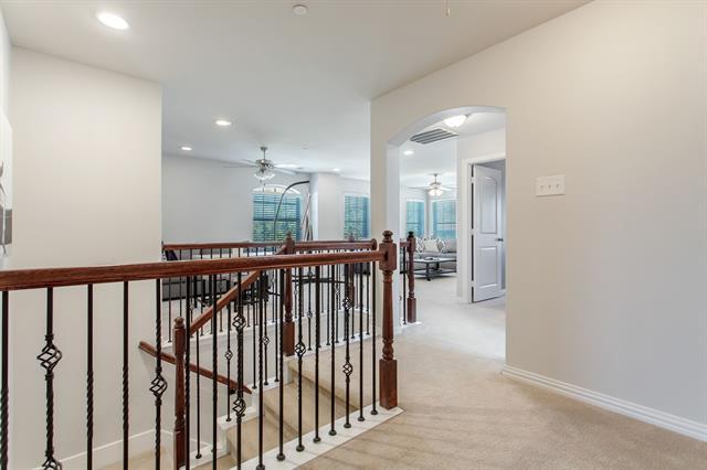 Building Photo - 932 Brookville Ct