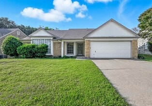 Building Photo - 8202 Weatherly Dr