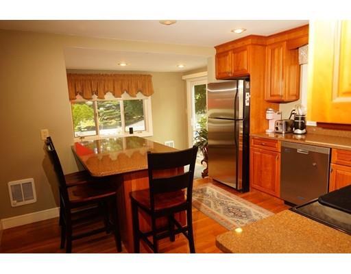 Building Photo - 13 Munroe Ave