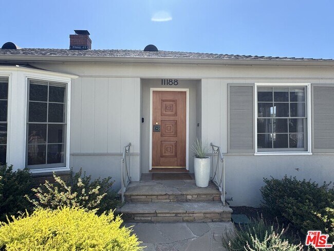 Building Photo - 11188 Ophir Dr