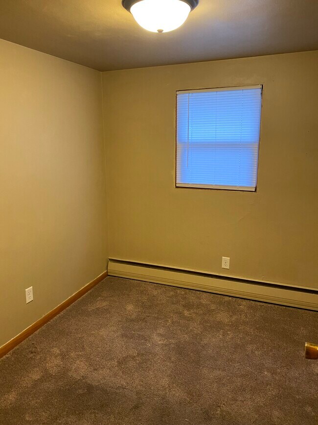 522 Susan St 522 Susan St Combined Locks WI 54113 Apartment Finder