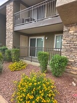 Building Photo - 5098 River Glen Dr