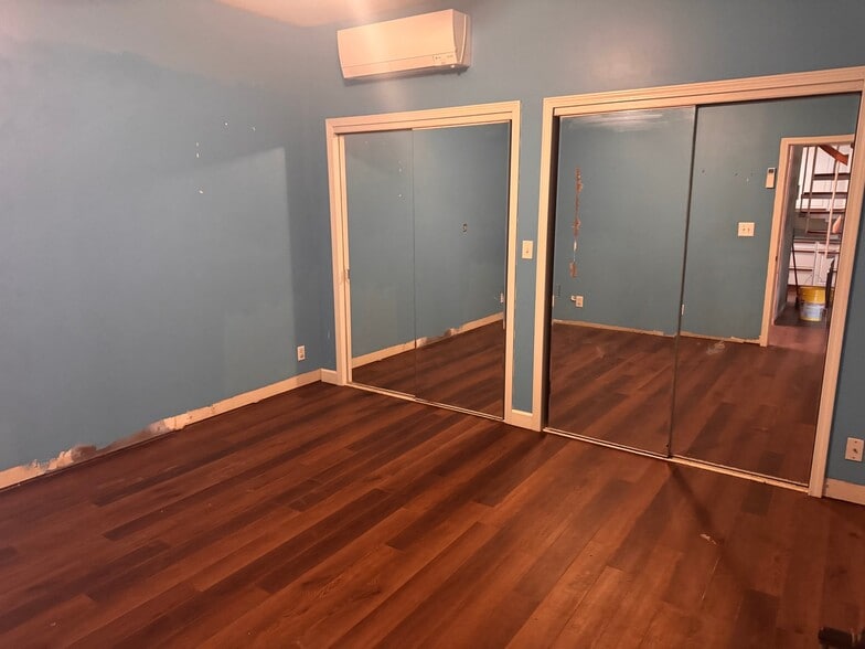 Building Photo - 1700 Harris Bridge Rd