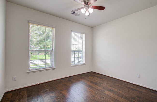 Building Photo - 26831 Marble Lakes Dr