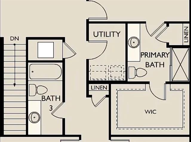 Building Photo - 2012 Prairie Ln