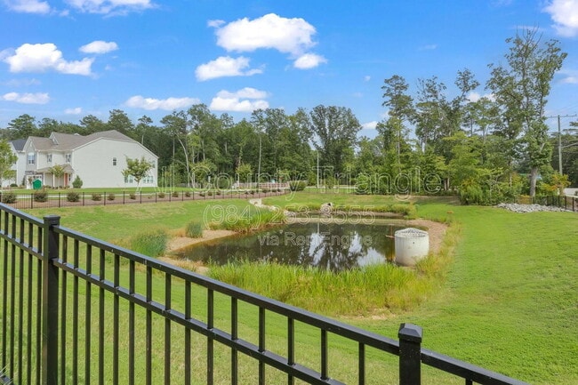 Building Photo - 1101 Premier Key Dr