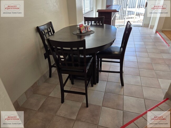 Building Photo - NE off Wrightstown & Pantano 3/2 with pool, patio and loads of upgrades