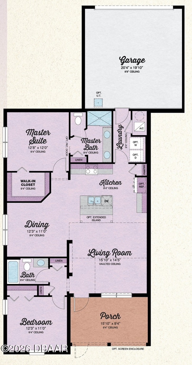 Building Photo - 212 Gypsy Palace Ln