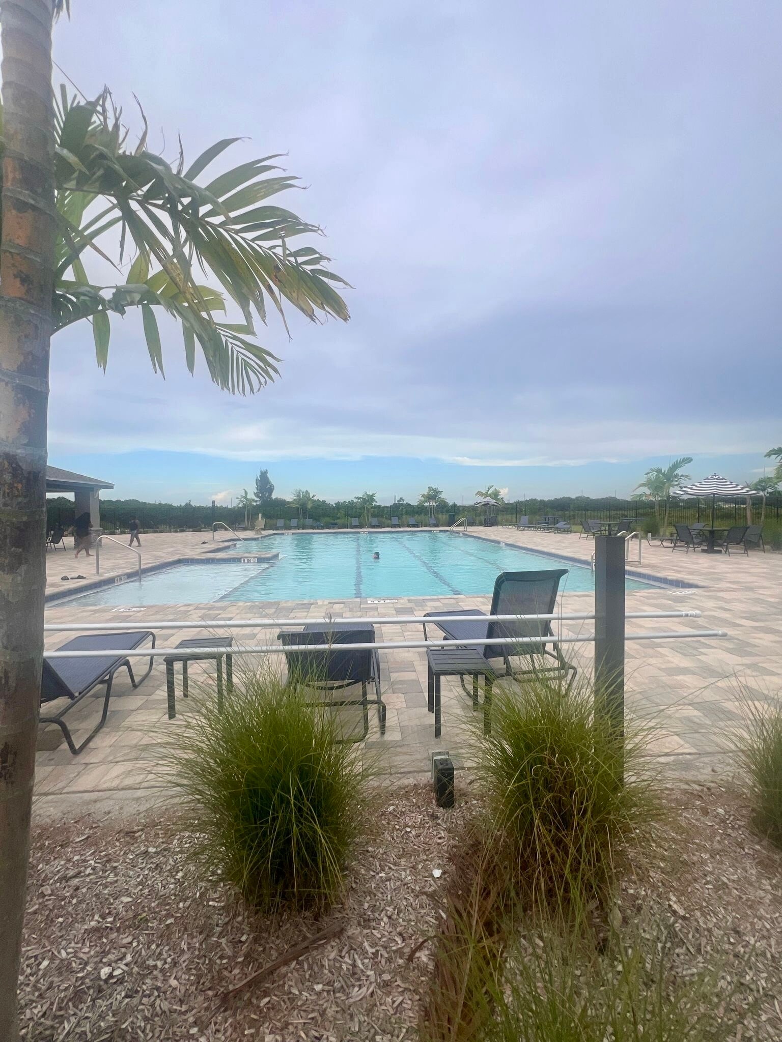 Building Photo - 336 Kayden Cv