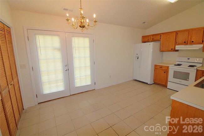 Building Photo - 309 Hamilton St