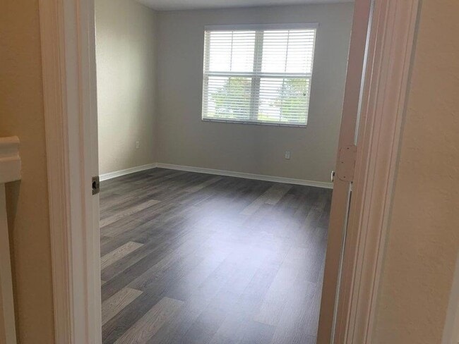 Building Photo - 298 Lake Monterey Cir