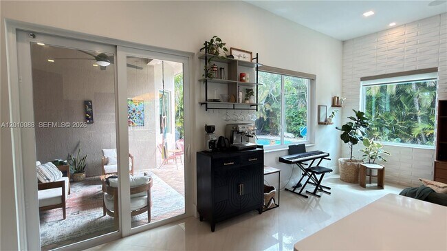 Building Photo - 3829 Heron Ridge Ln