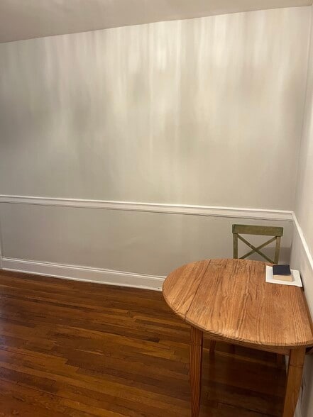 Building Photo - 1197 Commonwealth Ave