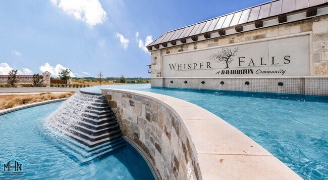 Building Photo - A Stunning Single-Story Residence in Whisp...