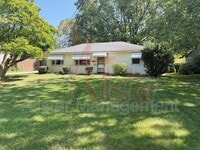 Building Photo - 5785 Fitch Rd