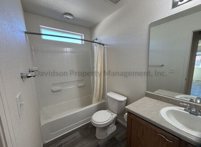 Building Photo - 7528 Muhly Ct