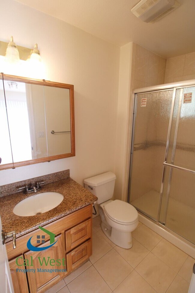 Building Photo - 126 Calado Ave