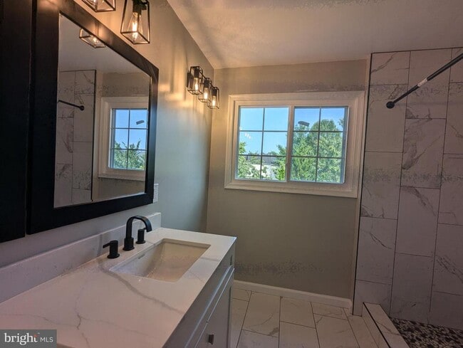Building Photo - 17415 Denali Pl
