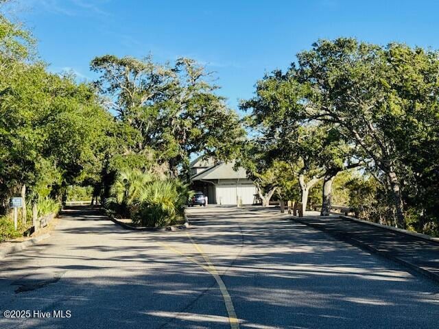 Building Photo - 752 Indigo Village Ct