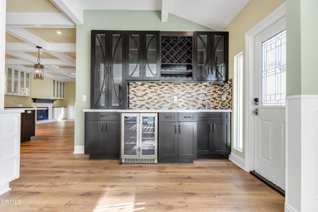 Building Photo - 2503 Allanjay Pl