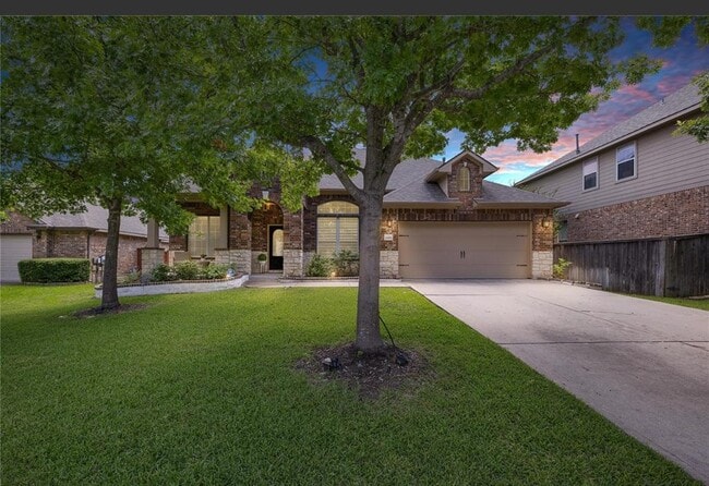 Building Photo - 4498 Cervinia Dr