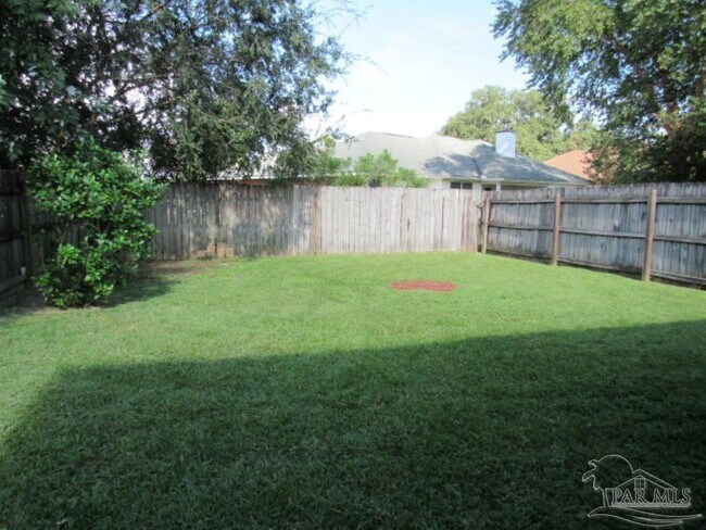 Building Photo - 3024 Flintlock Dr