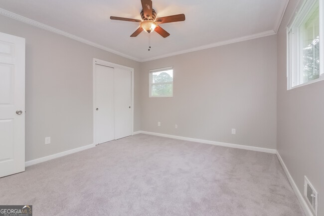 Building Photo - 6690 Vesta Brook Dr