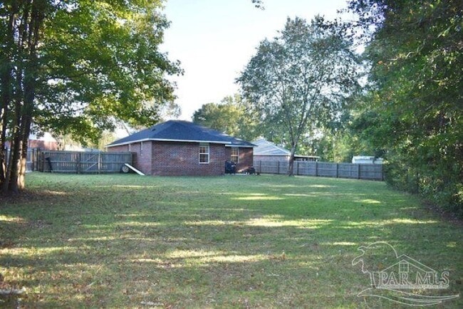 Building Photo - 3300 Meghans Way