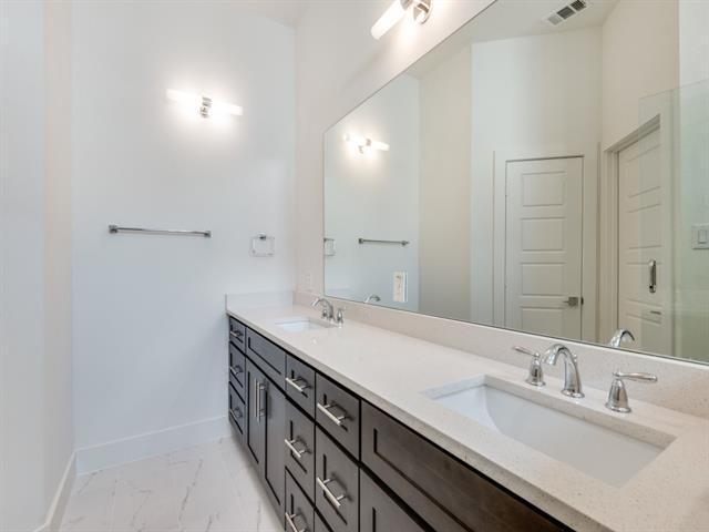 Building Photo - 7314 Bree Ct