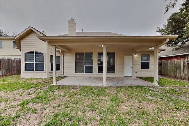 Building Photo - 7806 Autumn Hollow Ln