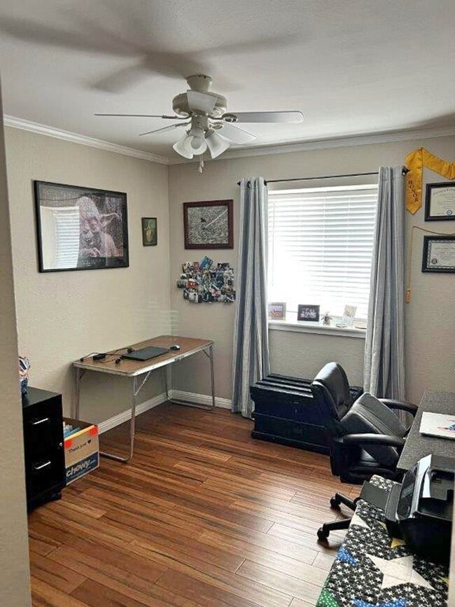 Building Photo - BEAUTIFULLY REMODELED 2 STORY VACAVILLE *S...