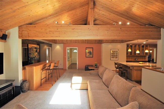 Building Photo - **COMING SOON**Stunning Mid Century Rancher
