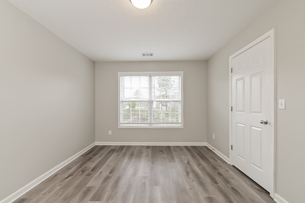 Building Photo - 1137 Bowlin Dr