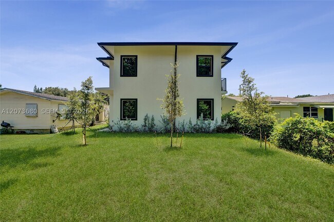 Building Photo - 3053 NW 59th St